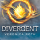 Image for article titled Could The Hunger Games get published today?